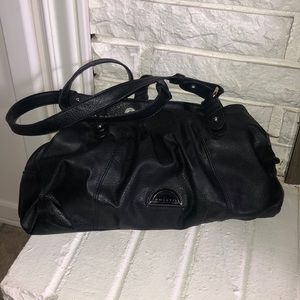 Rosetti Purse